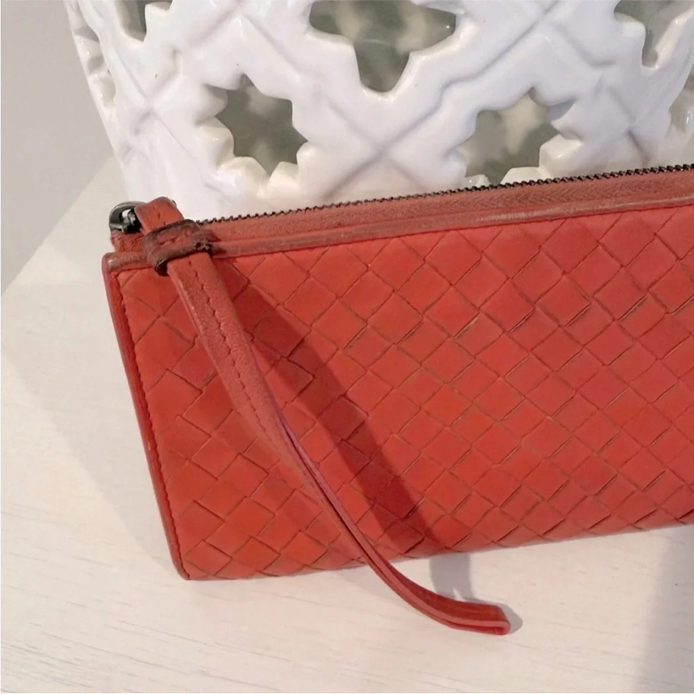 euc bottega