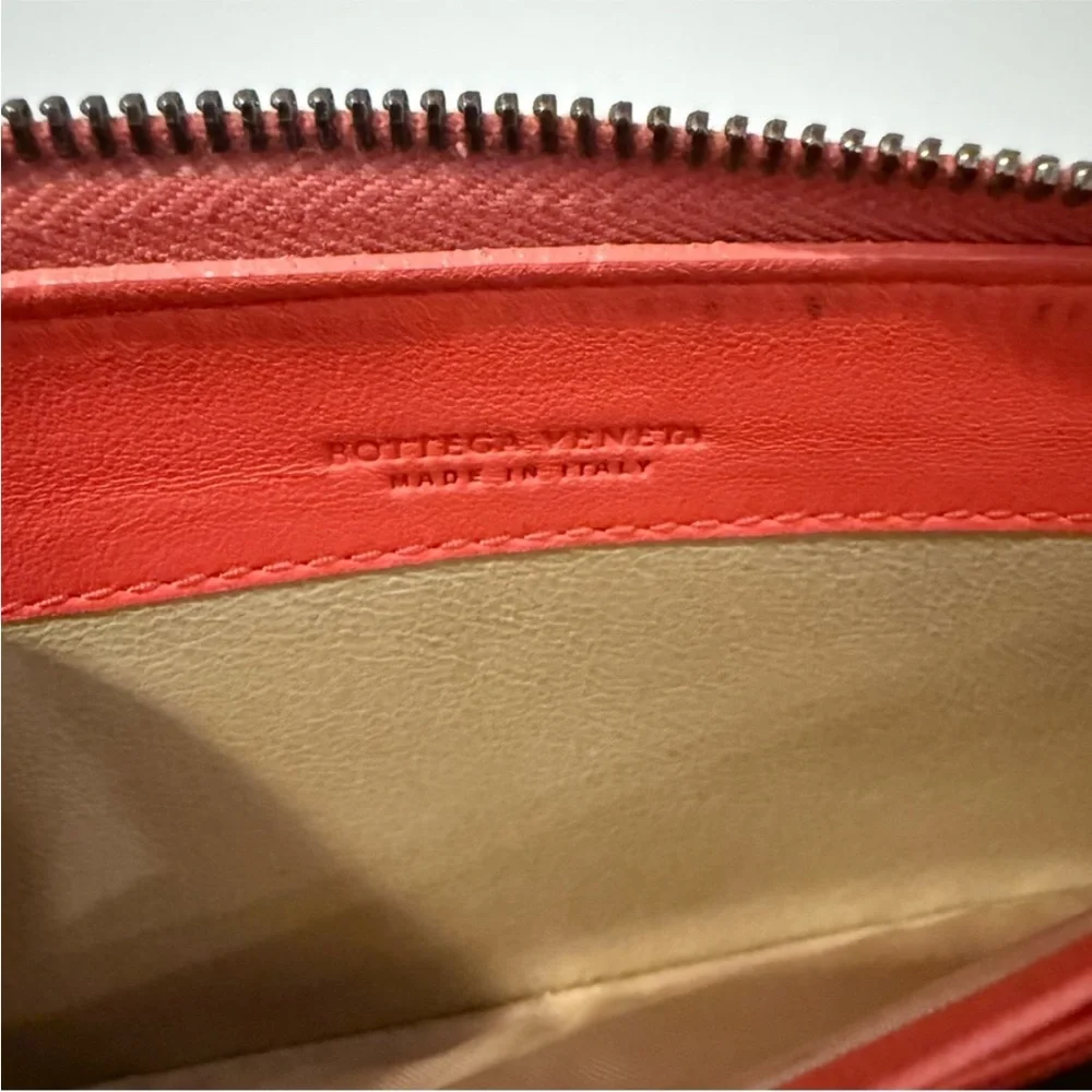euc bottega
