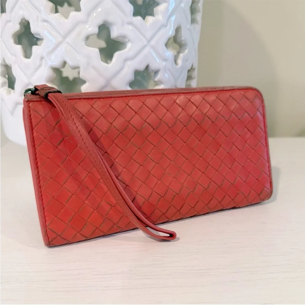 euc bottega