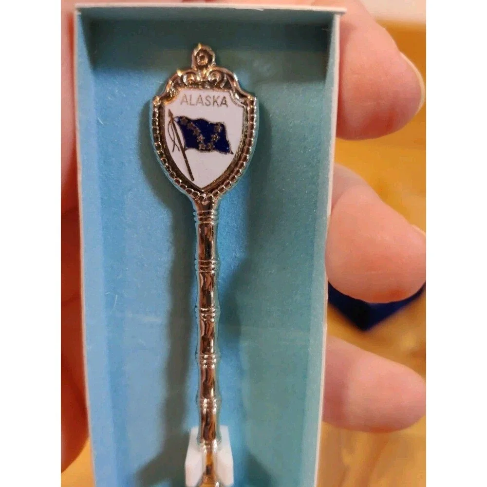 N/A this collectible