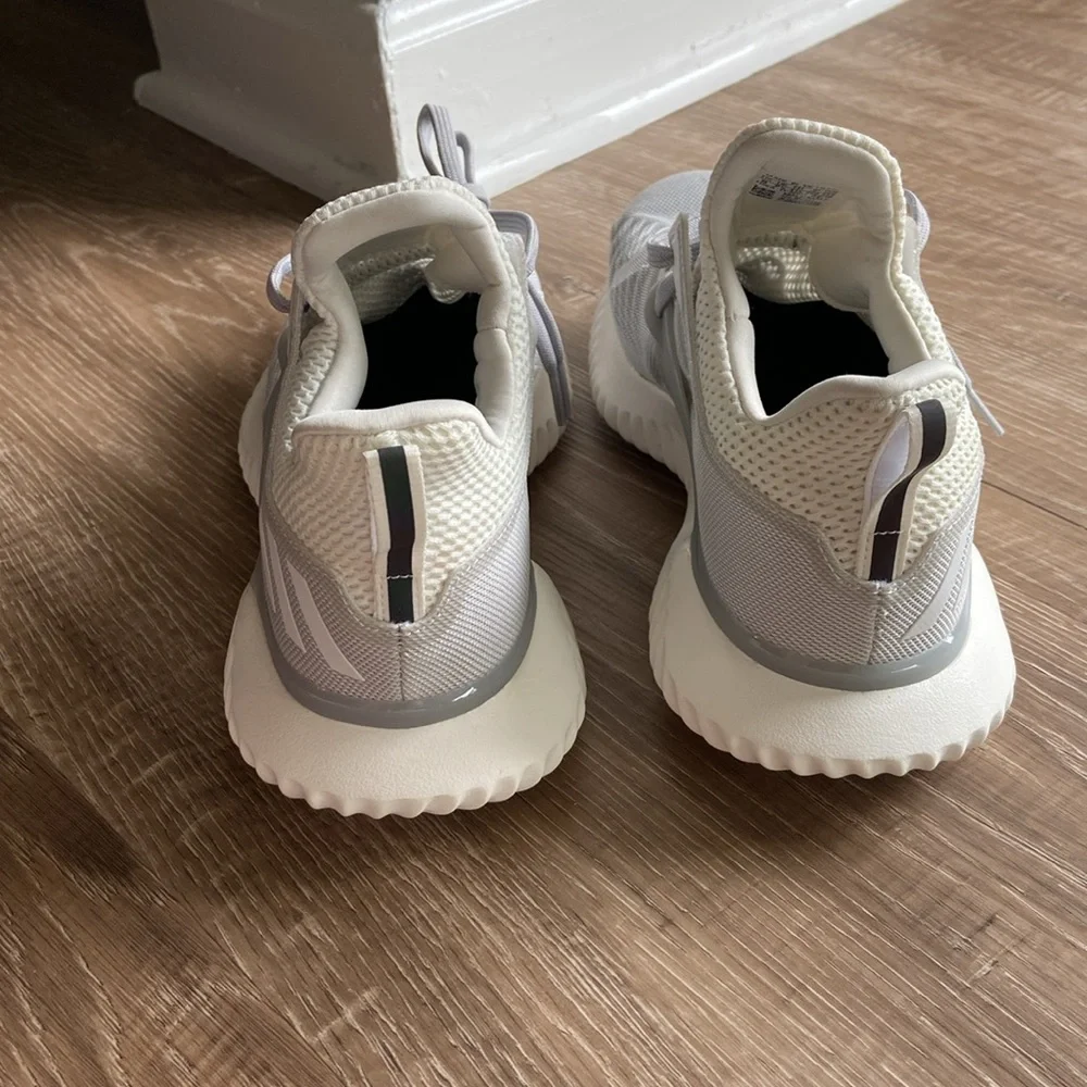 adidas worn design brand
