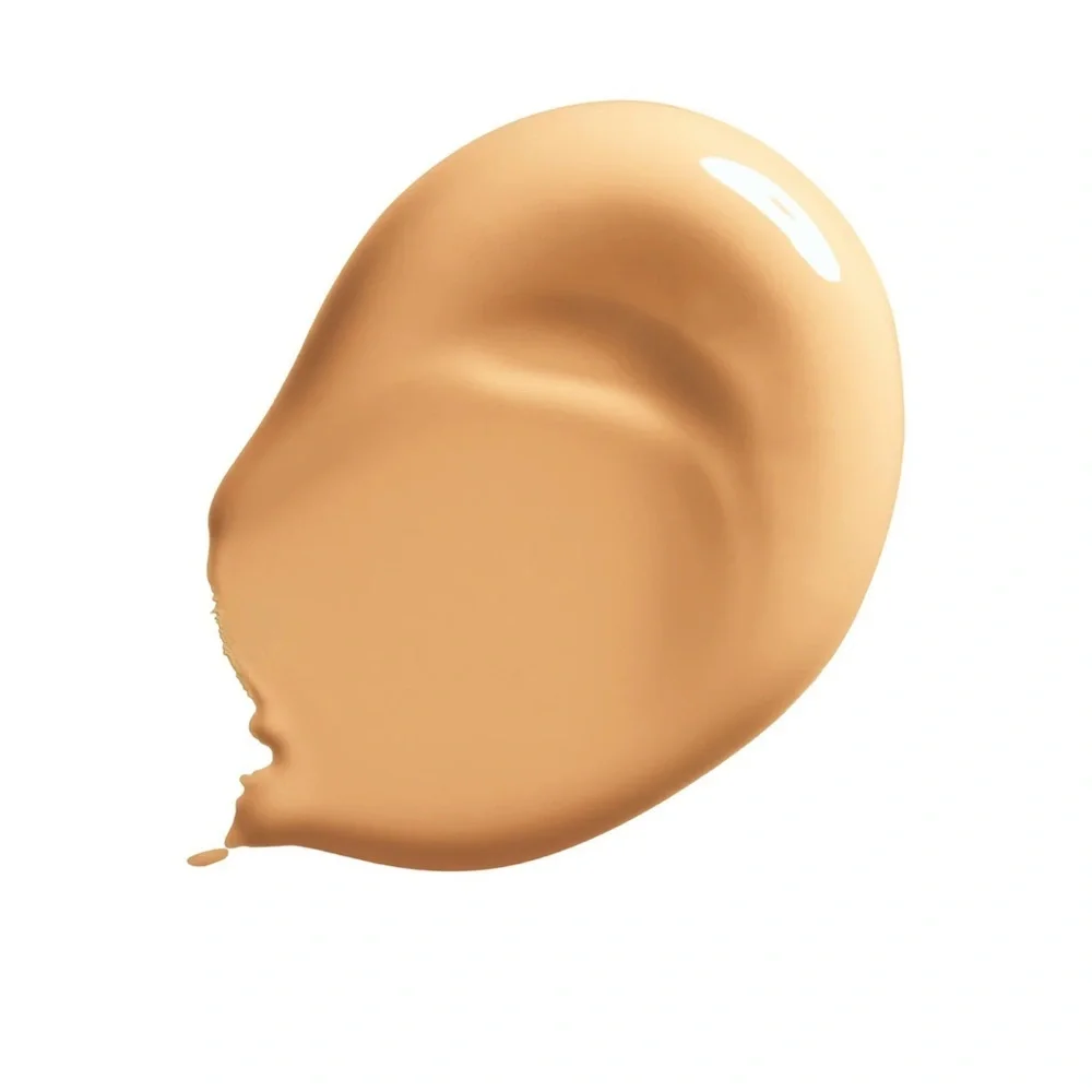 beauty blender