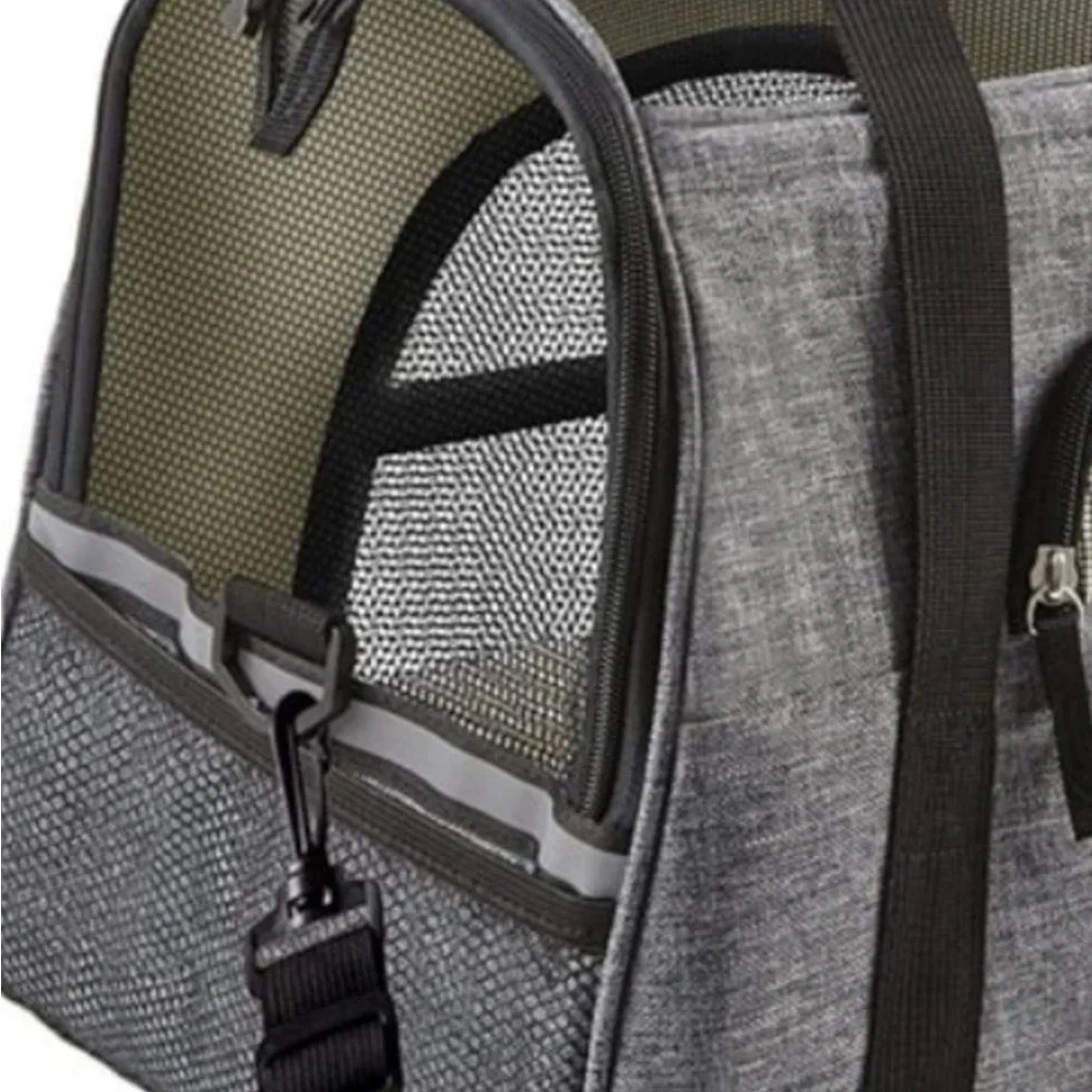 petlo pet everyday bag
