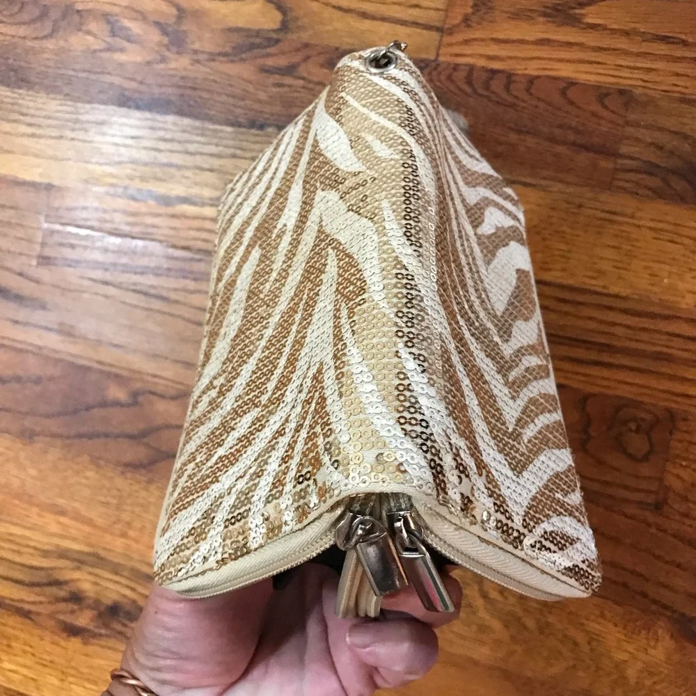 N/A bundle shipping