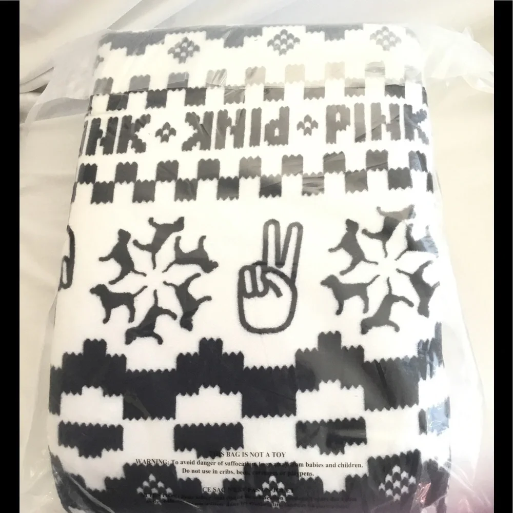 PINK Victorias Secret pink victoria’s