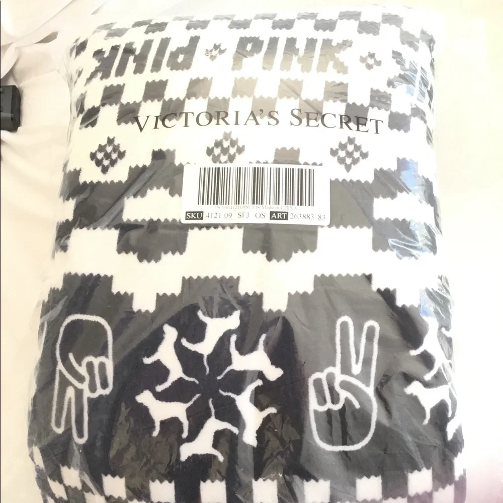 PINK Victorias Secret pink victoria’s