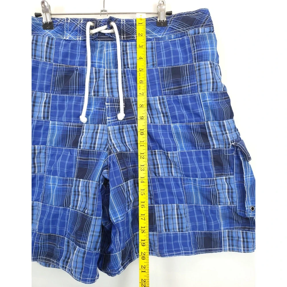 Roundtree & Yorke roundtree yorke