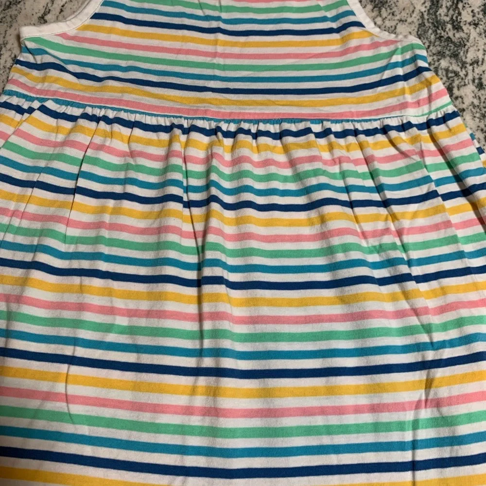 Old Navy great old