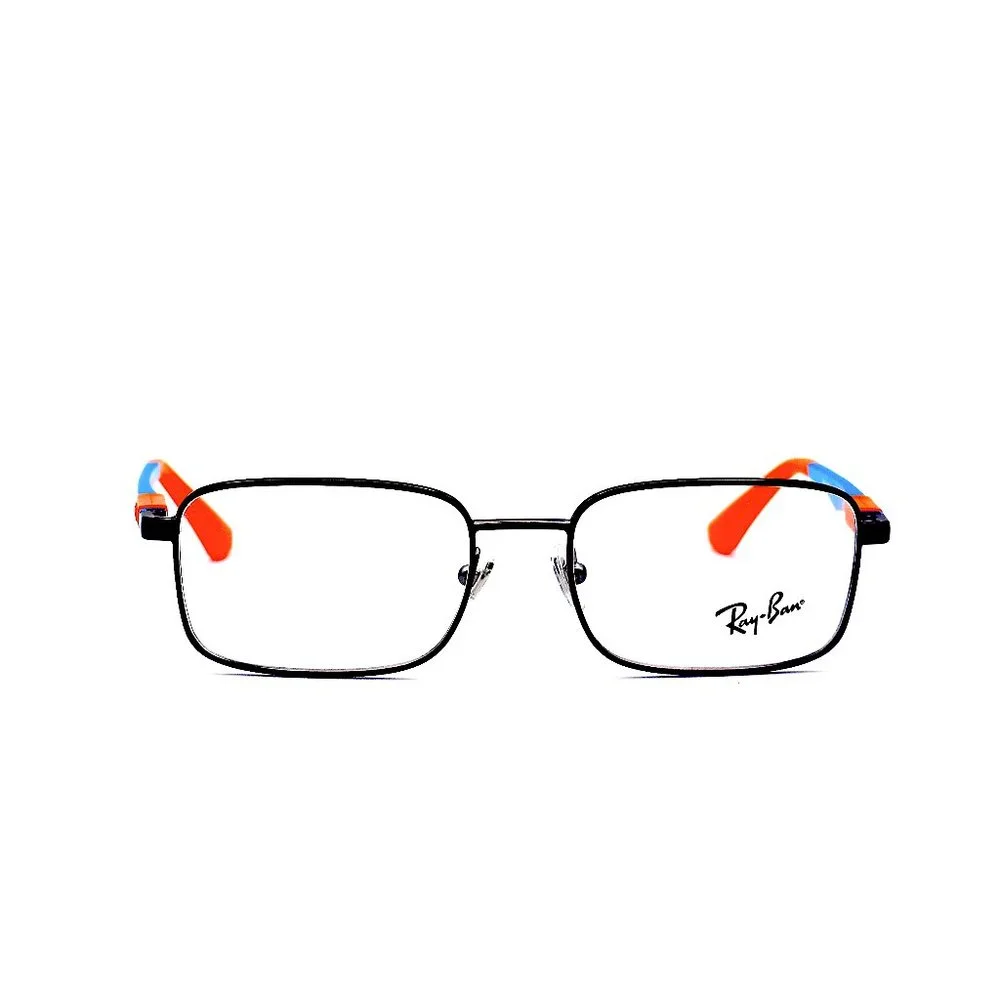 Ray-Ban 100% authentic