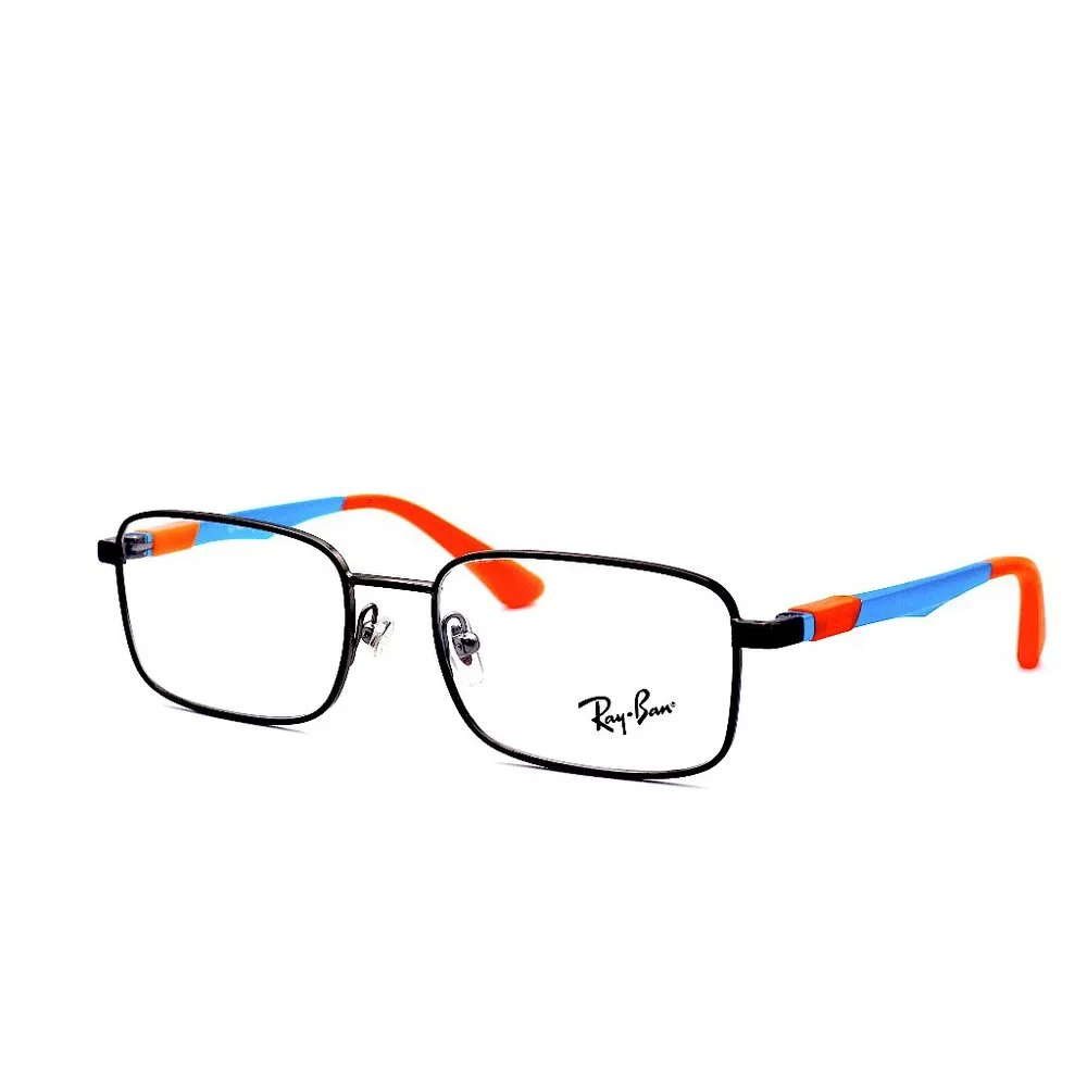 Ray-Ban 100% authentic