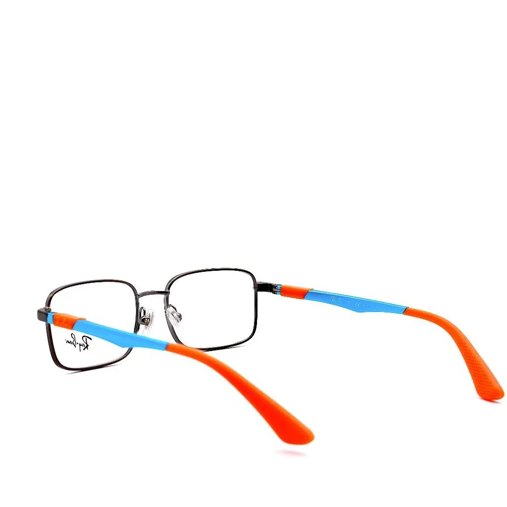Ray-Ban 100% authentic