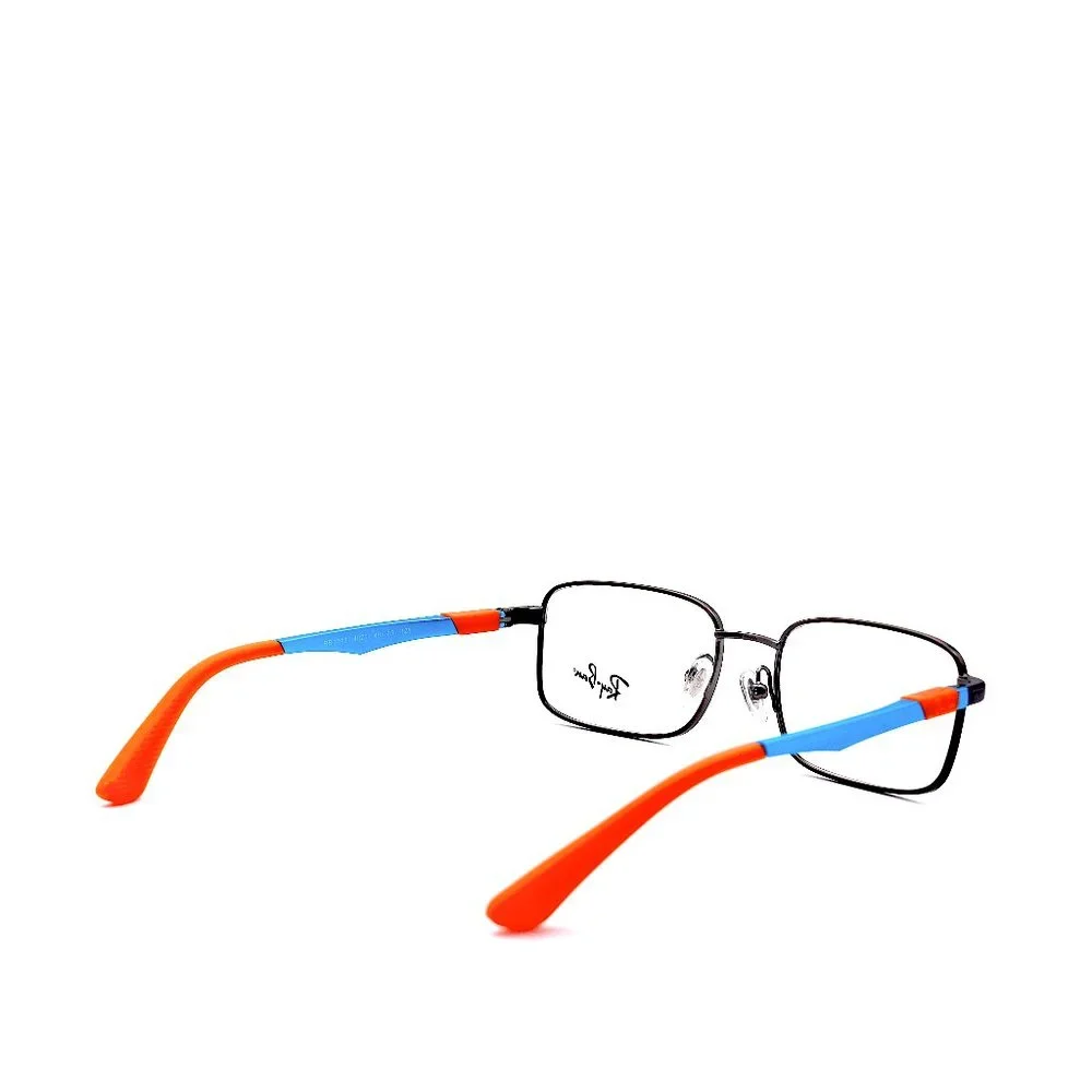 Ray-Ban 100% authentic