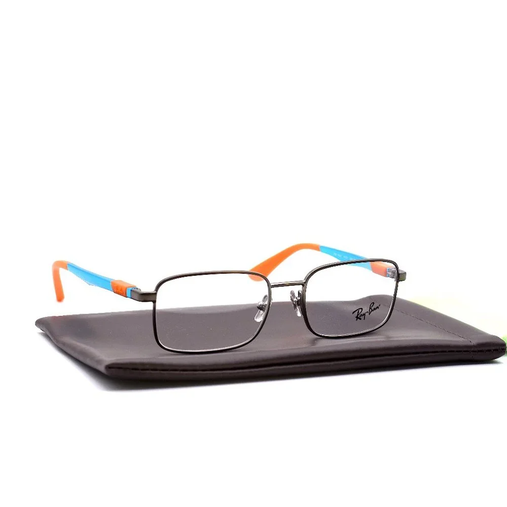 Ray-Ban 100% authentic