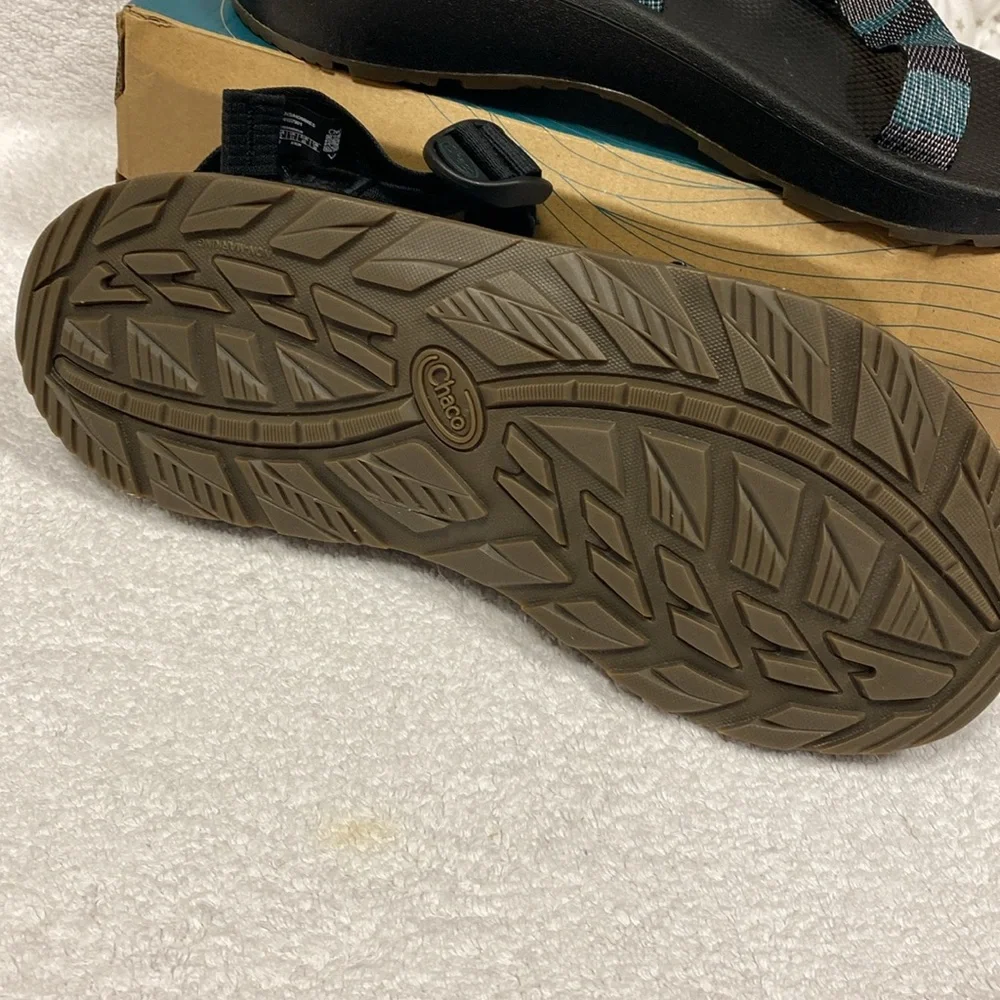 Chaco adjustable polyester