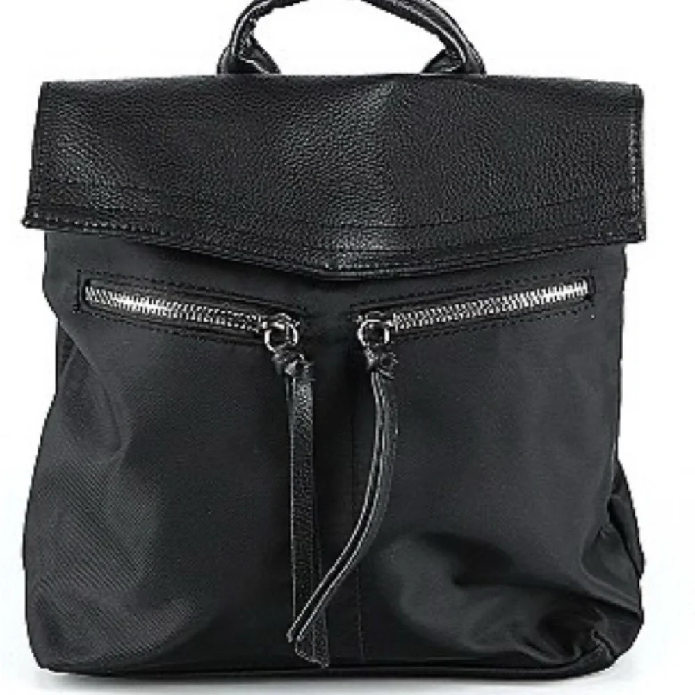 Botkier new york