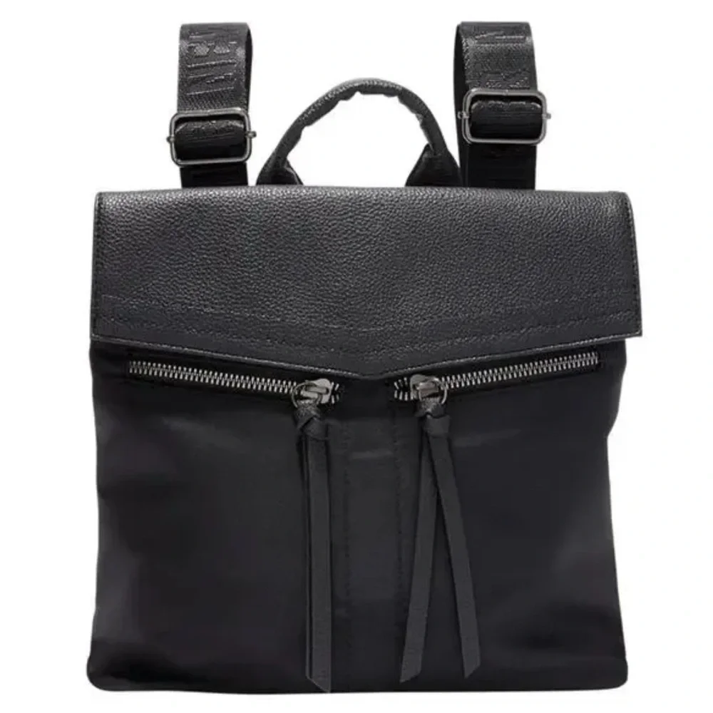 Botkier new york