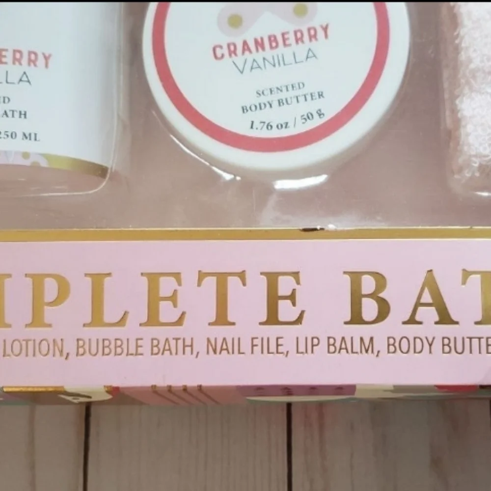 FAO Schwarz make everyday