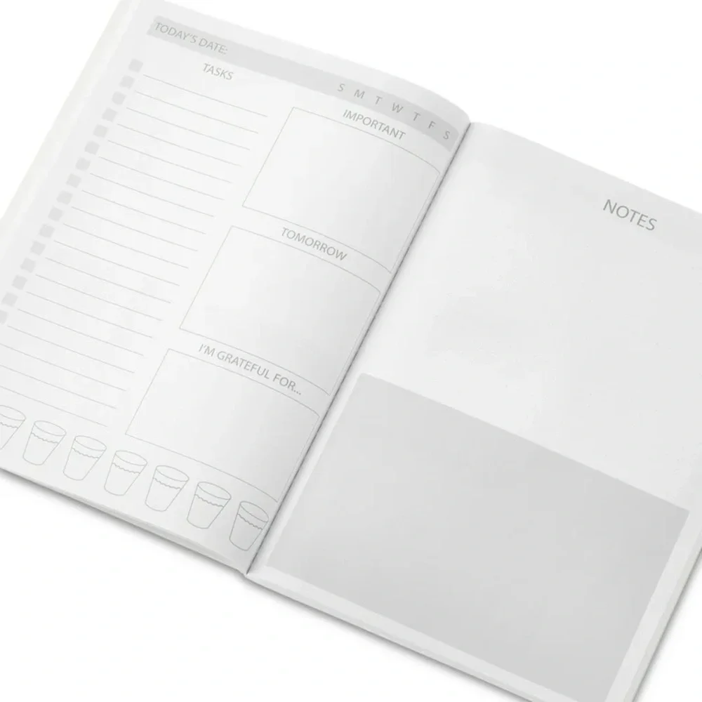 pen + gear all yourself appointments