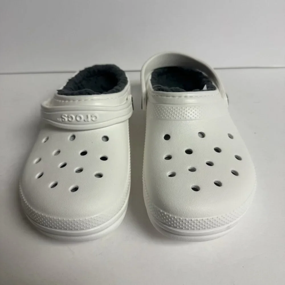 CROCS like new