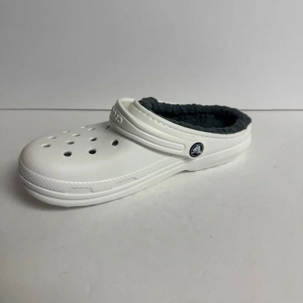 CROCS like new
