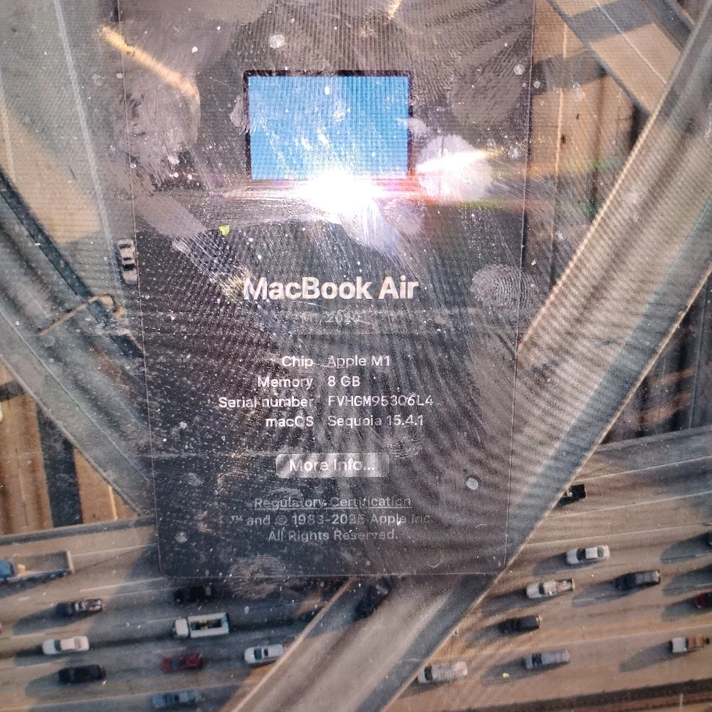Apple those needs silver