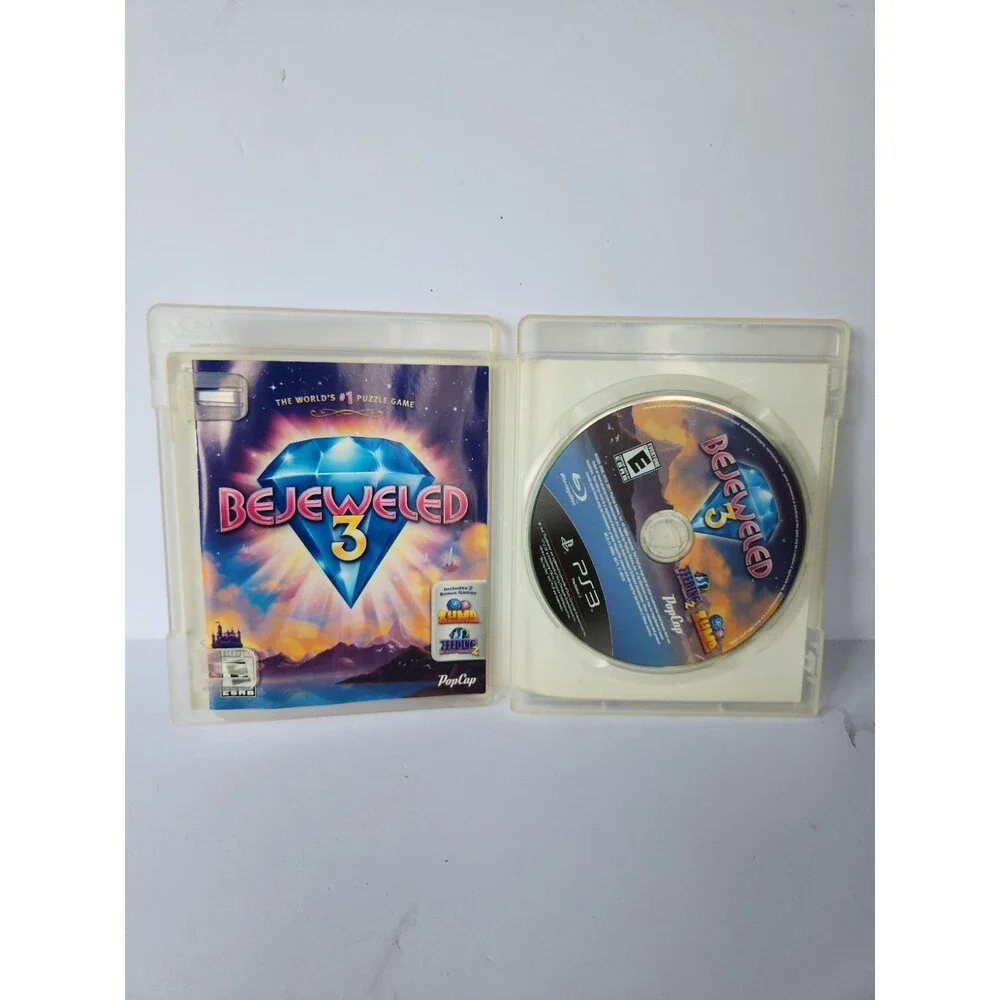 Sony navigate entertainment swap