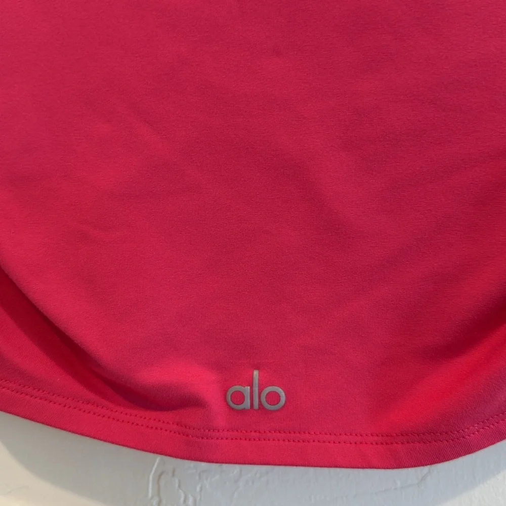 ALO Yoga alo yoga