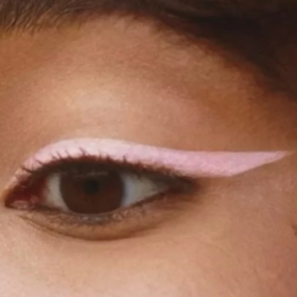 Stila liquid eyeliner