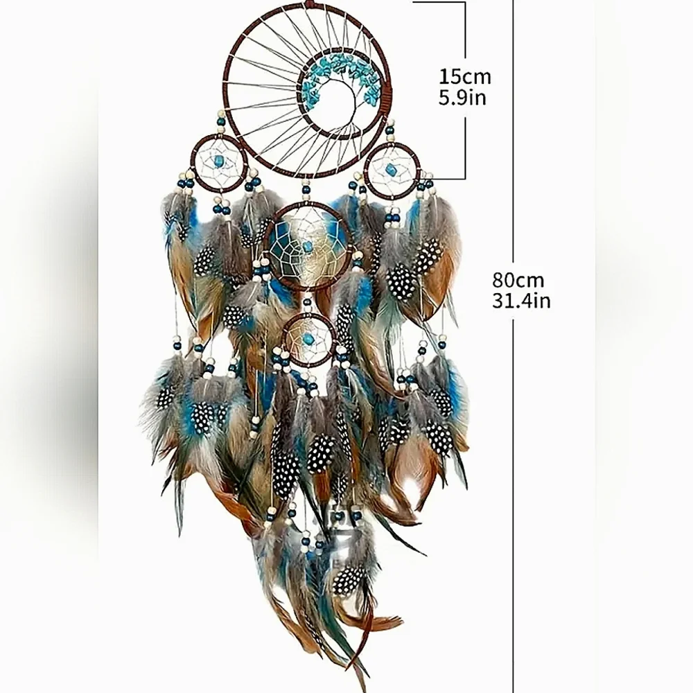 Ohos #macrame craftsmanship