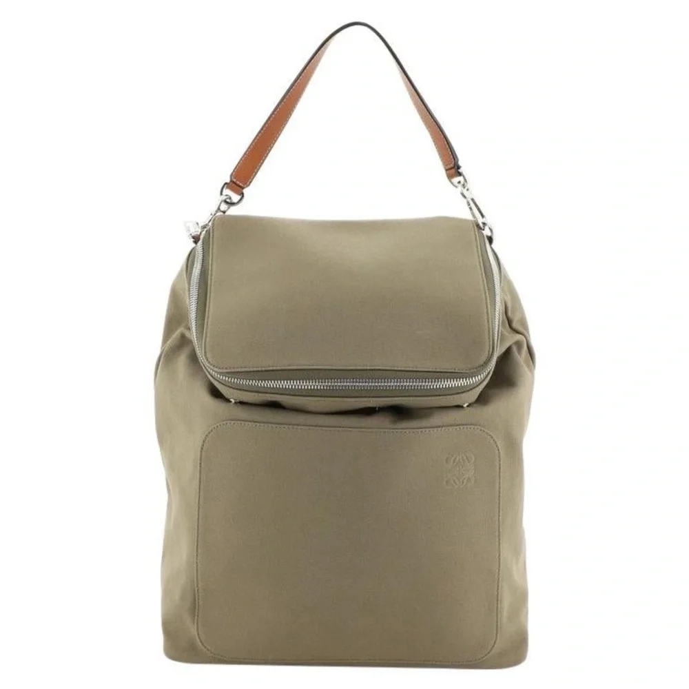 Loewe this authentic