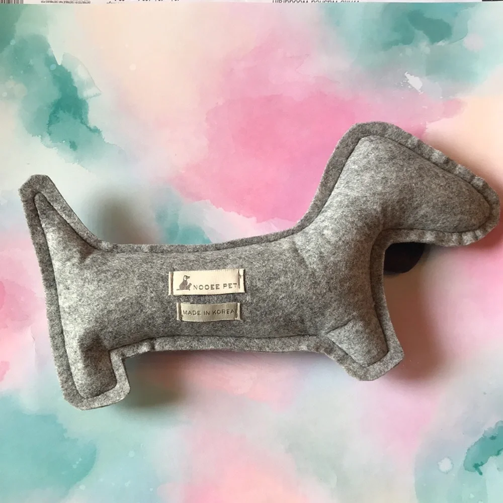 Nooee Pet brand new