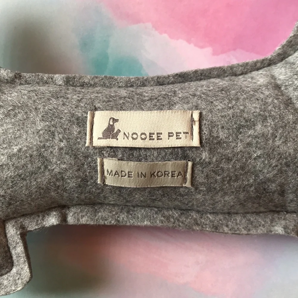 Nooee Pet brand new