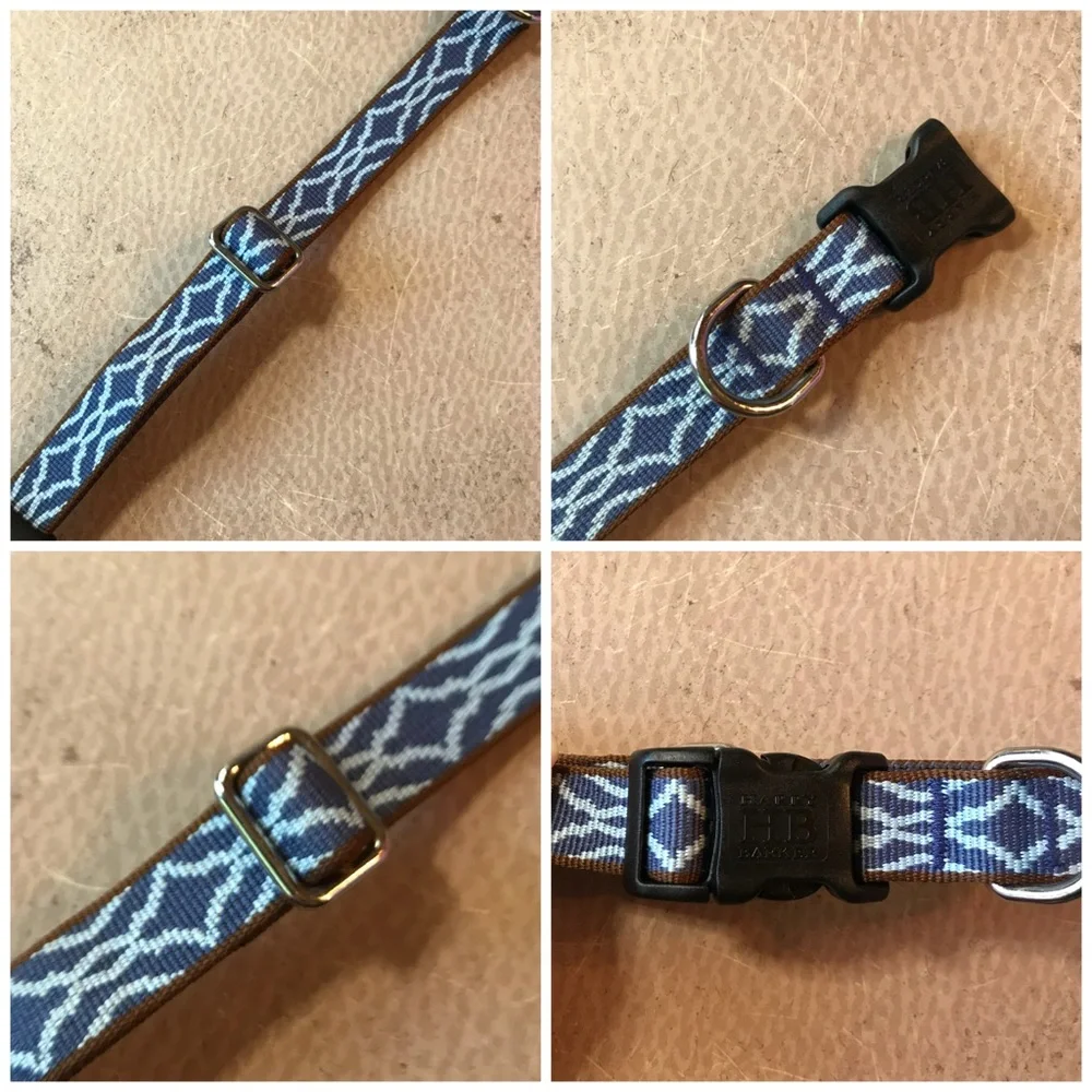 N/A
