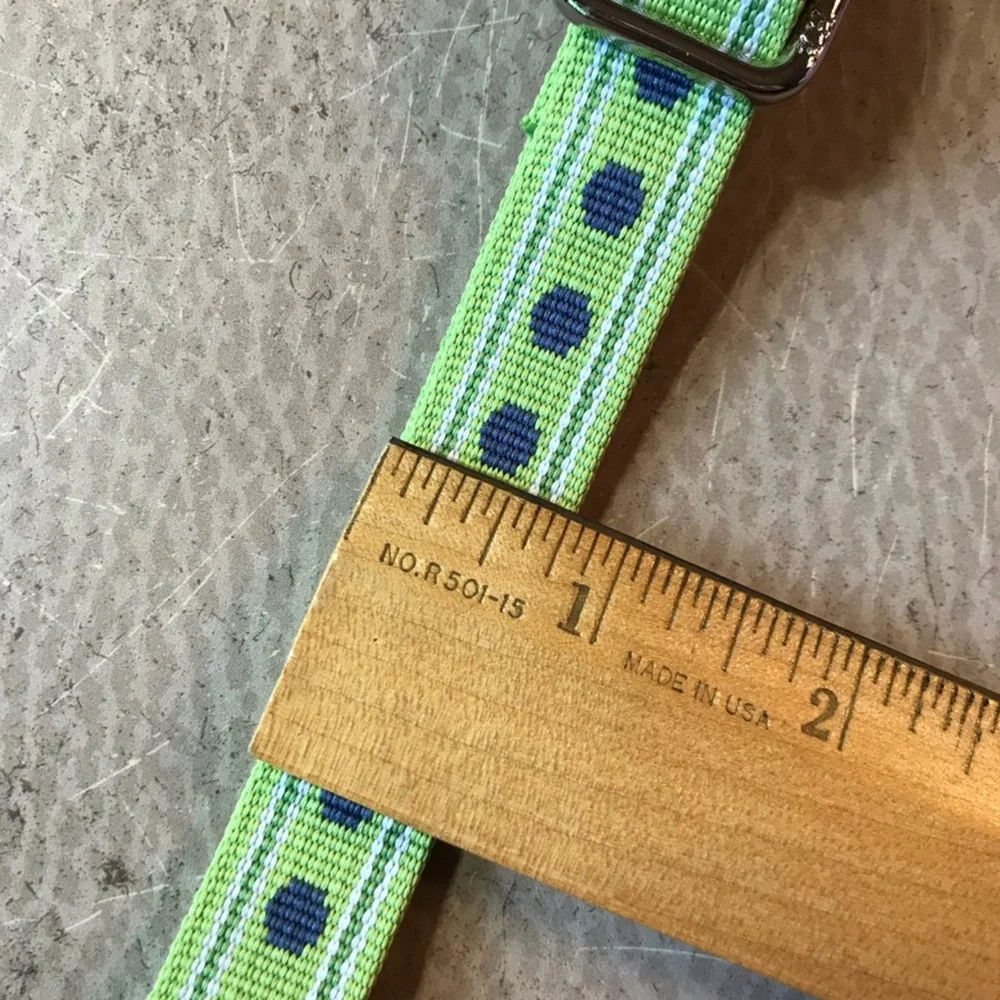 N/A