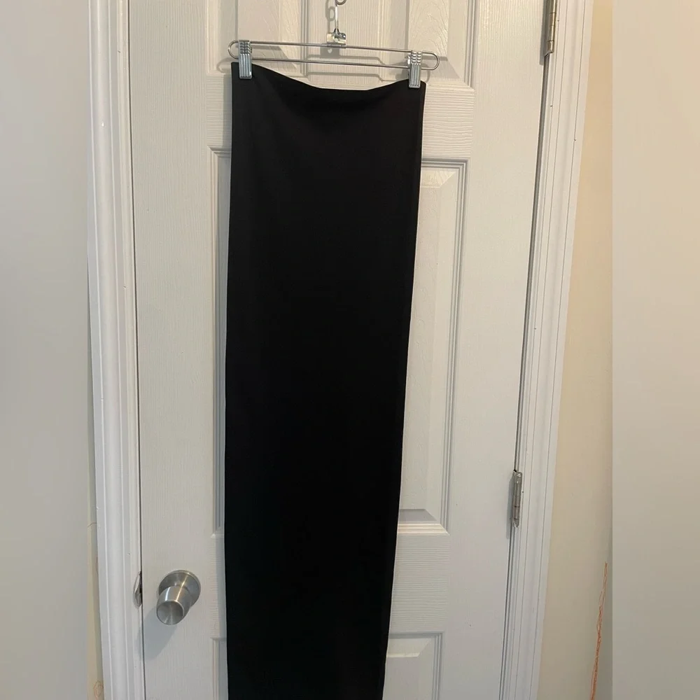 Babaton this elegant