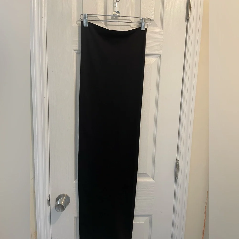 Babaton this elegant
