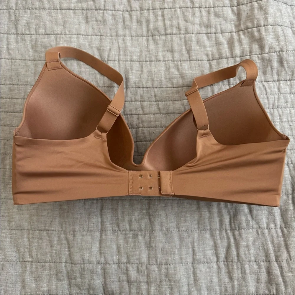 Uniqlo experience comfort