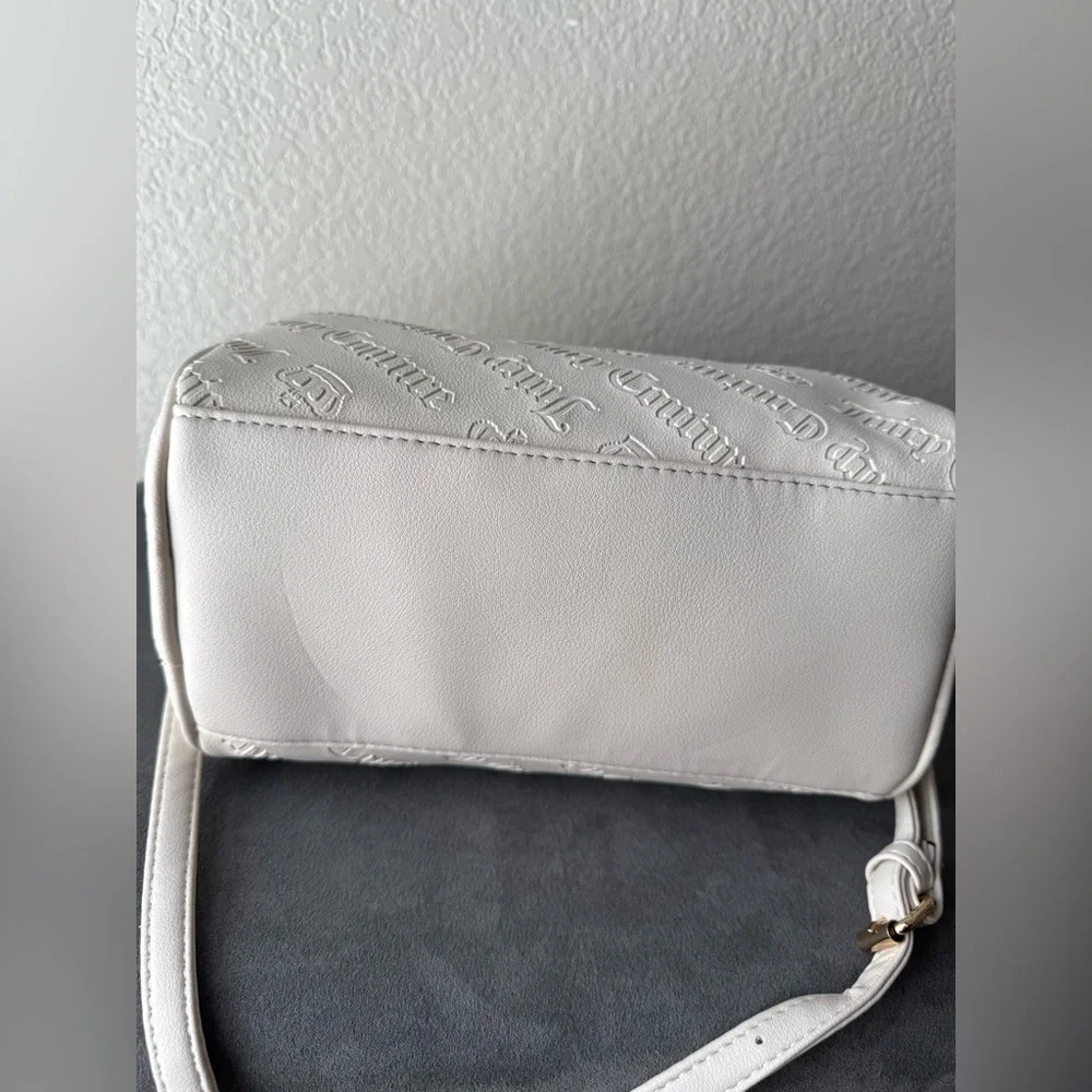 Juicy Couture nwt juicy