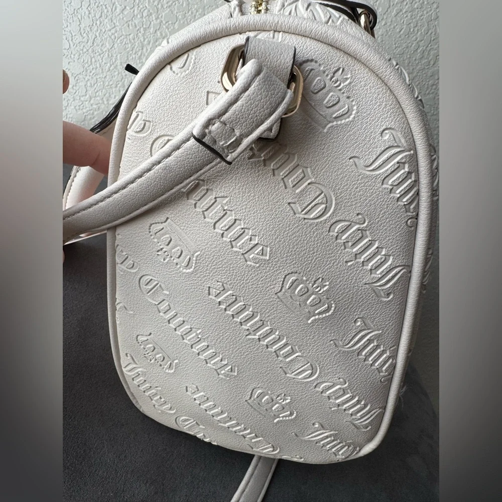Juicy Couture nwt juicy