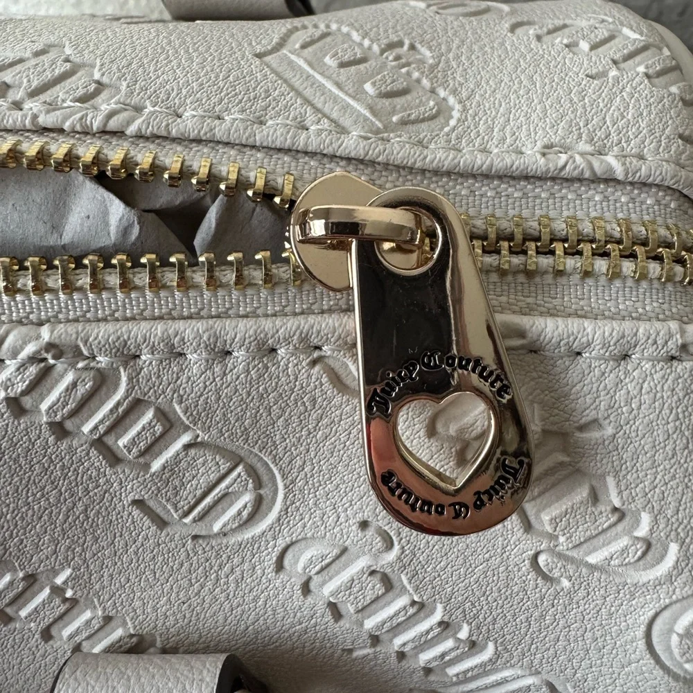 Juicy Couture nwt juicy