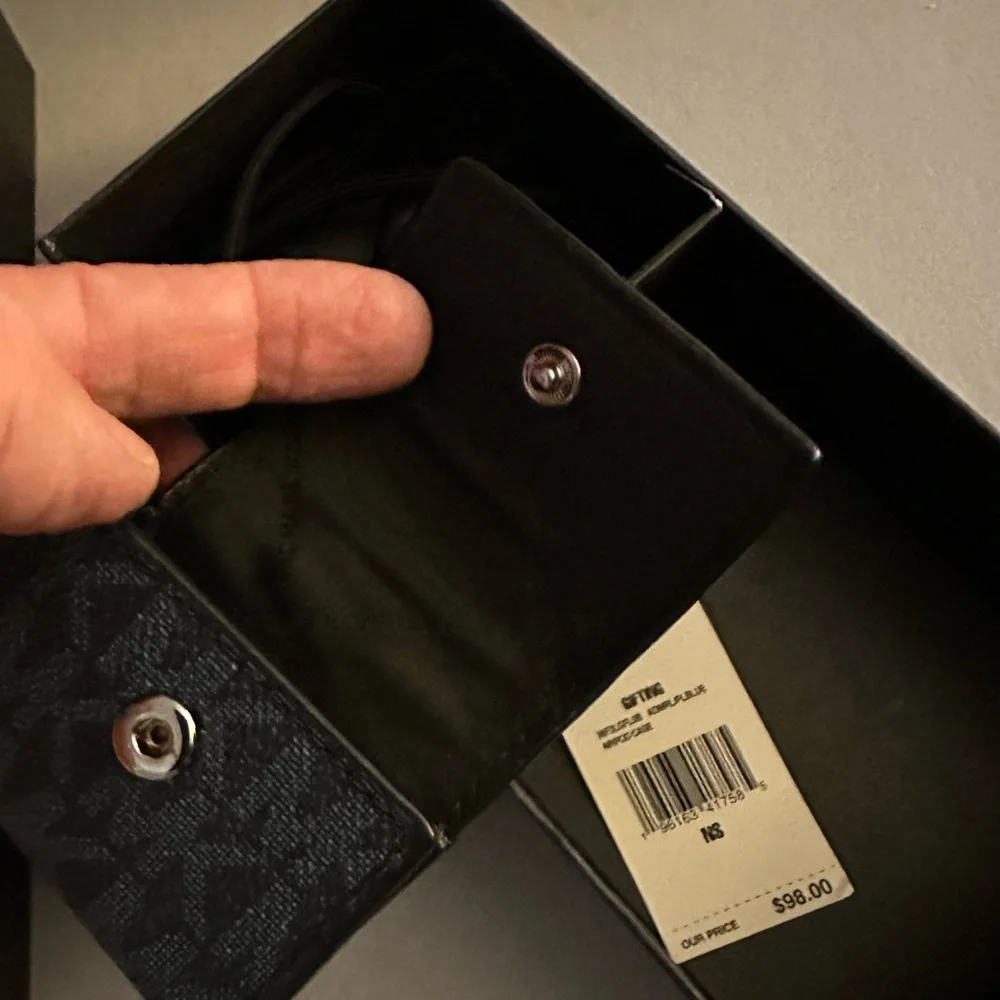 Michael Kors michael kors