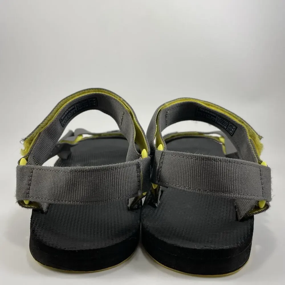 Teva universal original