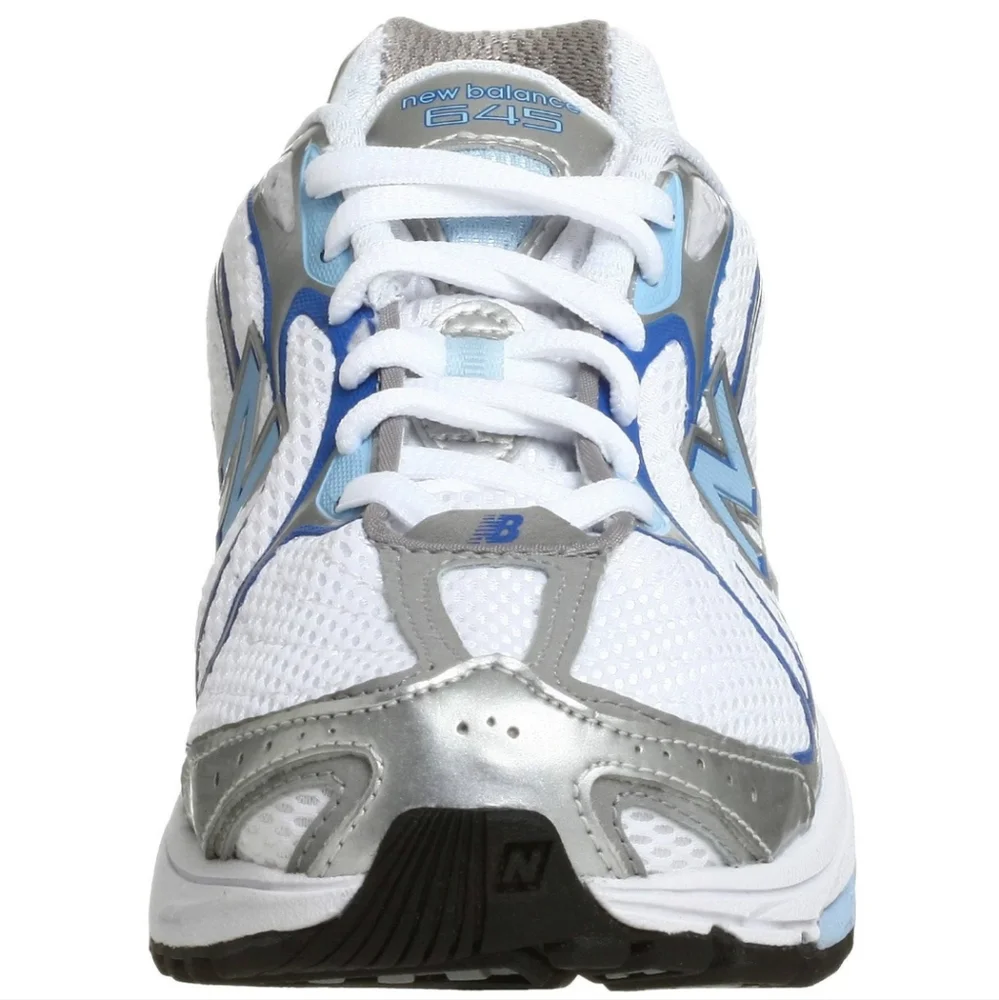 New Balance stylish new