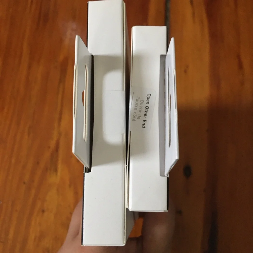 OtterBox this leather