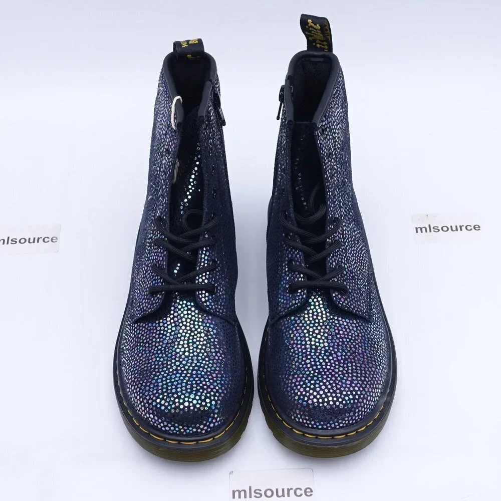 Dr. Martens us size