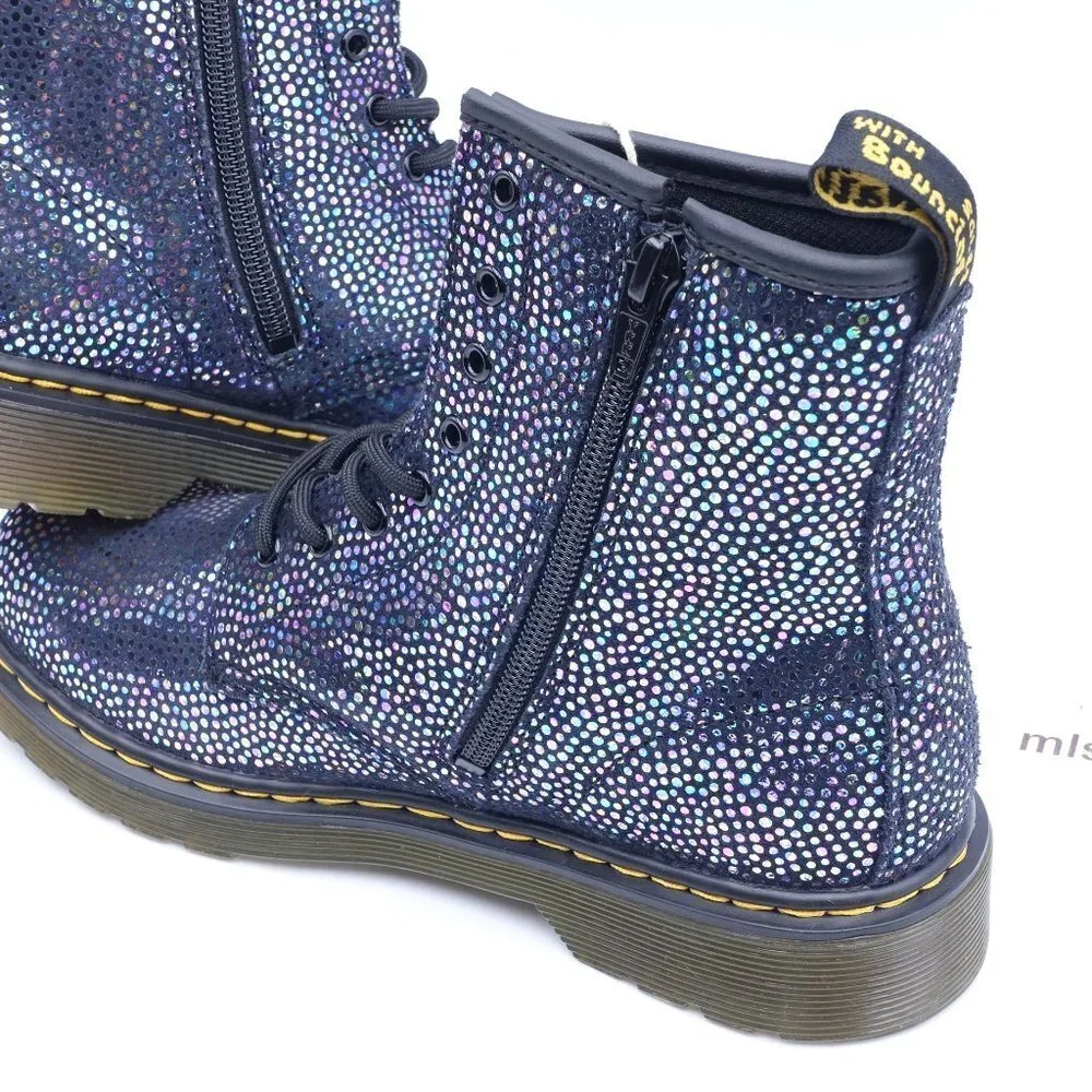 Dr. Martens us size