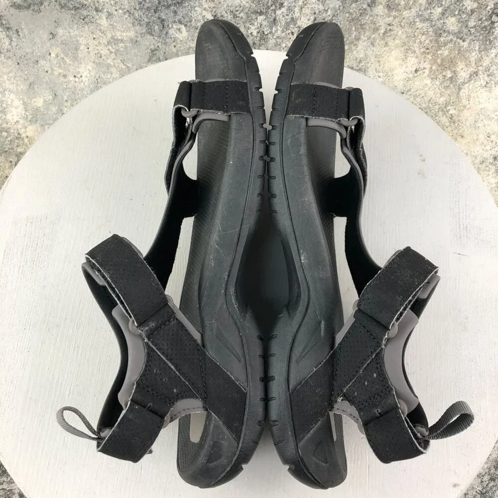 Teva men minam