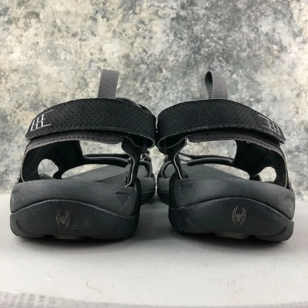 Teva men minam