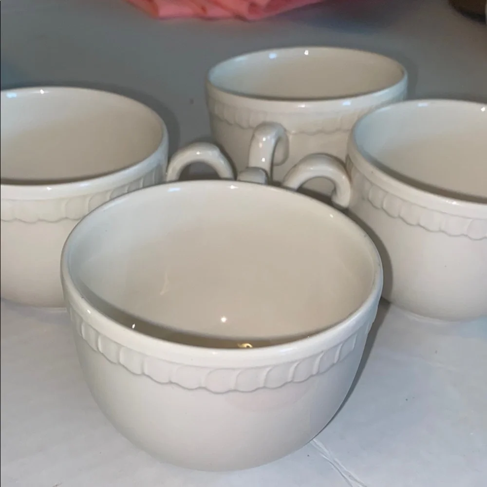 Crate&Barrel enhance your