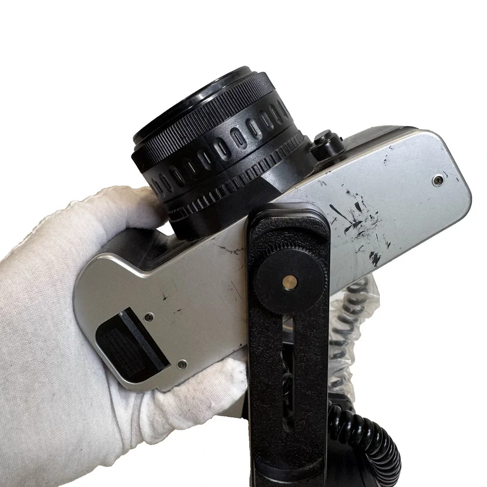 Canon vintage tc